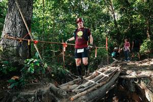 BIB: 
                            <button type="button" onclick="openModal(27799656)" class="btn btn-primary btn-sm float-right btn-popup" data-toggle="modal" data-target=".modal-high-quality">
                        <i class="fas fa-shopping-cart"></i> Add to Cart
                    </button>
                                            <button type="button" onclick="isThisMe(27799656, true)" class="btn btn-success btn-sm float-right btn-popup btn-isme hidden" data-toggle="tooltip" data-placement="bottom" title="นี่คือรูปของคุณใช่ไหม คลิกที่นี่เพื่อเอาเข้าอัลบั้ม">
                        <i class="fas fa-plus"></i> Add to album
                    </button>
                    <button type="button" onclick="isThisMe(27799656, false)" class="btn btn-warning btn-sm float-right btn-popup btn-isnotme hidden">
                        <i class="fas fa-ban"></i> Remove from album
                    </button>